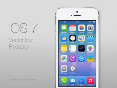 130827iso7.png