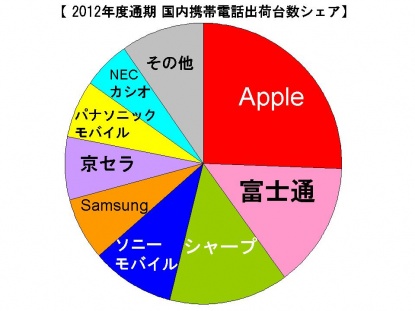 1368103715-1s.jpg