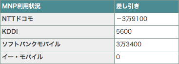 200903nmp.png