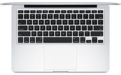 2012-macbookpro-gallery4_GEO_JP.jpeg