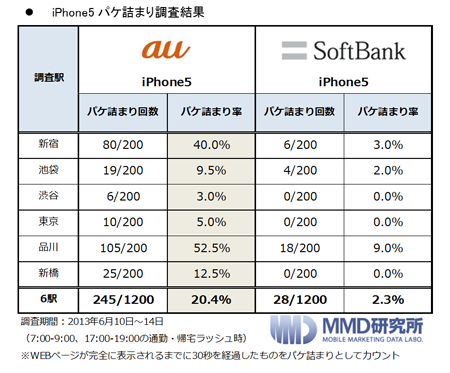 20130621_1.png