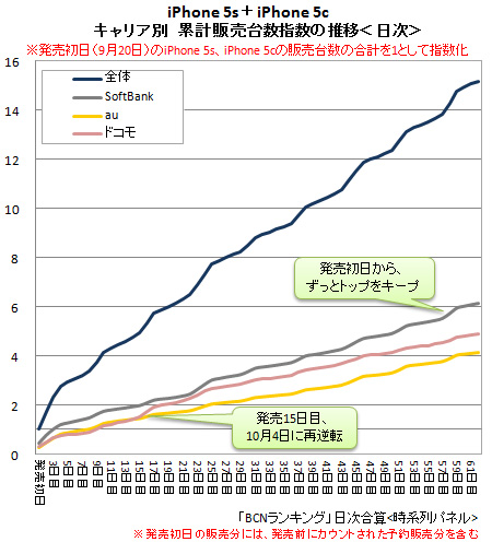 20131122iphone_03.jpg