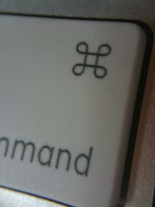 3GS+yotte.jpg