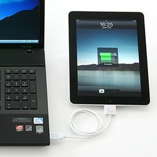 500-usb008.jpg