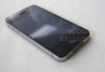 500x_iphone4_01s.jpg