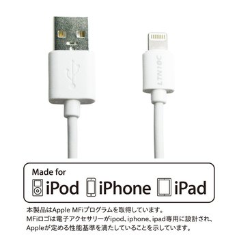 61-f8BXoAQL._SL1100_.jpg
