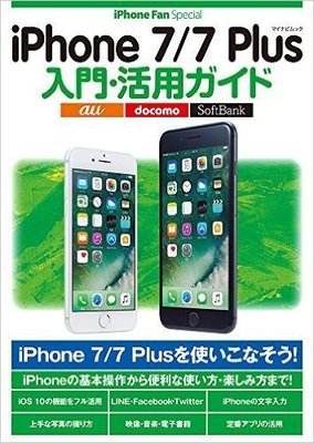 612ANZONcxL._SX353_BO1,204,203,200_.jpg