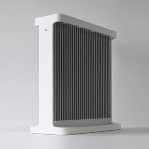 61XLKrPwP2L._SL1000_.jpg