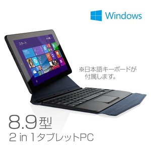 61inCkXnKrL._SL1000_.jpg