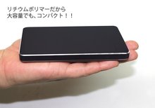 81RzI1pvD6L._SL1500_.jpg