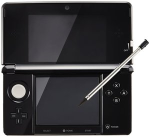 81aCiuOgvpL._SL1500_.jpg