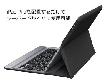 91VaMtWr9pL._SL1500_.jpg