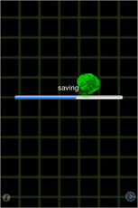 スクリーンショット(2009-10-17 21.56.50).png