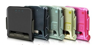 スクリーンショット(2009-11-20 20.50.34).png