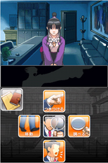 スクリーンショット(2009-12-21 19.50.28).png