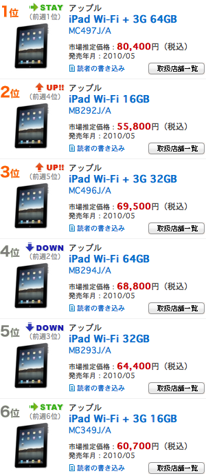 スクリーンショット(2010-06-08 20.58.40).png