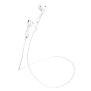 AirPods_Strap.jpg