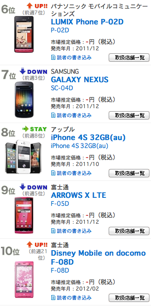 スクリーンショット 2012-04-03 19.16.02.png