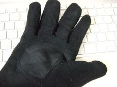 DSCF4833.jpg