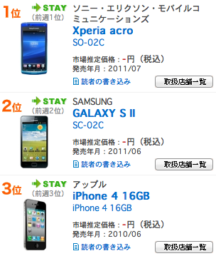 スクリーンショット 2011-08-09 21.26.22.png