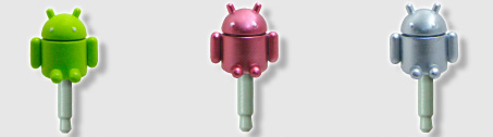 スクリーンショット 2011-08-09 23.01.51.png