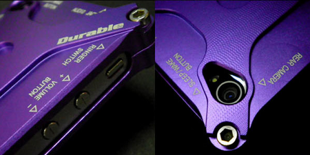 スクリーンショット 2011-09-04 23.40.16.png