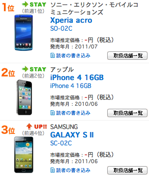 スクリーンショット 2011-09-06 21.05.44.png