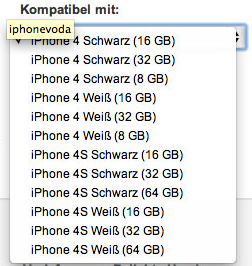 スクリーンショット 2011-10-03 21.03.34.png