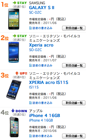 スクリーンショット 2011-10-11 21.02.56.png