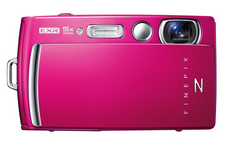 スクリーンショット 2012-02-01 23.27.28.png