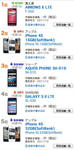 スクリーンショット 2012-02-07 23.05.58.png