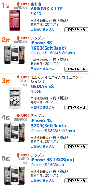 スクリーンショット 2012-03-06 23.05.09.png