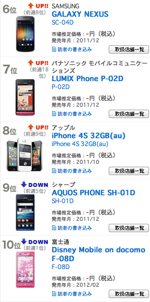 スクリーンショット 2012-03-06 23.05.24.png