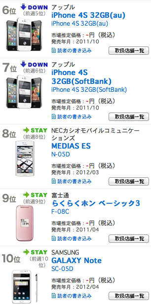 スクリーンショット 2012-04-17 22.47.12.png