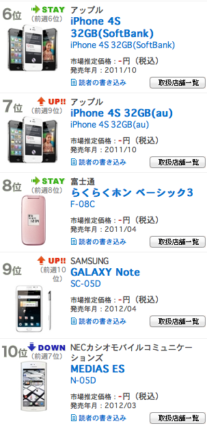 スクリーンショット 2012-05-01 20.53.56.png