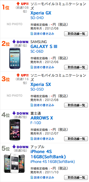 スクリーンショット 2012-08-14 23.35.58.png