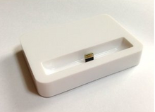 スクリーンショット 2012-10-29 21.55.18.png