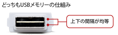 スクリーンショット 2012-11-10 6.34.58.png