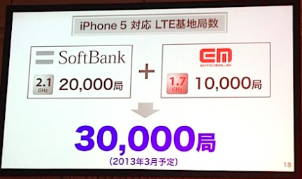 スクリーンショット 2013-02-15 23.07.20.png