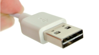 スクリーンショット 2013-02-25 23.53.47.png
