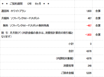 スクリーンショット 2013-04-22 21.56.53.png