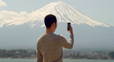 スクリーンショット 2013-05-10 23.05.49.png