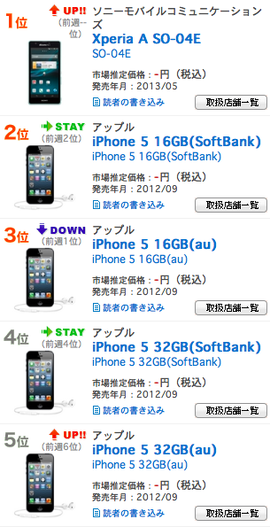 スクリーンショット 2013-05-22 22.33.14.png