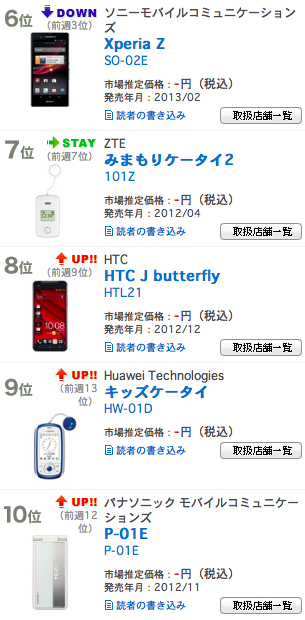 スクリーンショット 2013-05-22 22.33.26.png