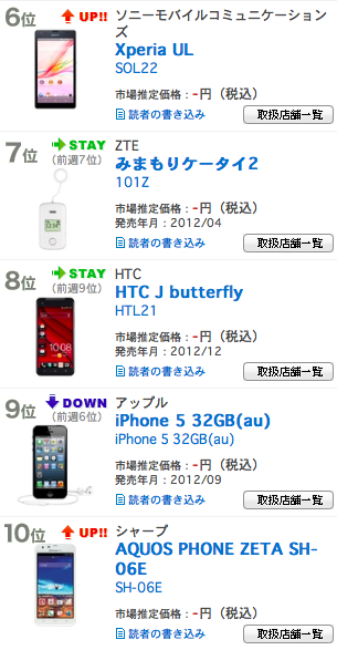 スクリーンショット 2013-05-28 22.03.47.png