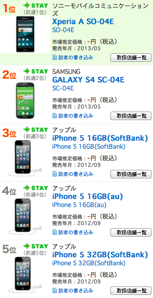 スクリーンショット 2013-06-05 21.55.12.png
