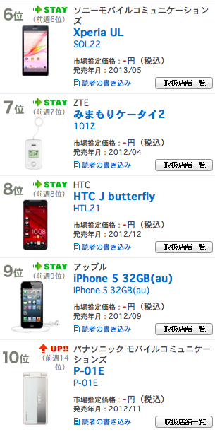 スクリーンショット 2013-06-05 21.55.25.png