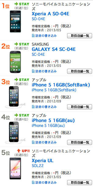 スクリーンショット 2013-06-11 21.41.02.png