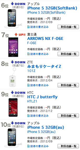 スクリーンショット 2013-06-11 21.41.13.png