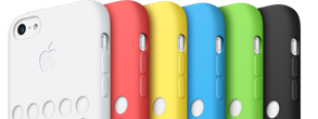 スクリーンショット 2013-09-13 16.17.33.png